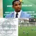 Championnat camerounais : Les Clubs Chargés de Trouver un Terrain pour leurs Rencontres à Domicile