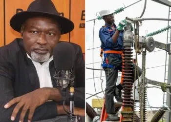 Présidentielle 2025 : Ce que propose APAR pour le développement du Cameroun