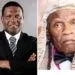 Le conseil constitutionnel a mis en mal le pouvoir de Yaoundé selon Me Christian Bomo