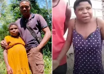 Buzz : Le Cameroun trompé par Inna et Patrice Wogha ?