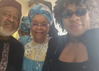 Alice NKOM Nbuoiup