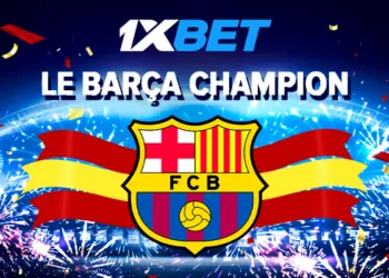 Barcelona winner _800х480_FR (1) (1)