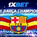 Barcelona winner _800х480_FR (1) (1)