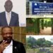 Bimbia slave trade site in contention
