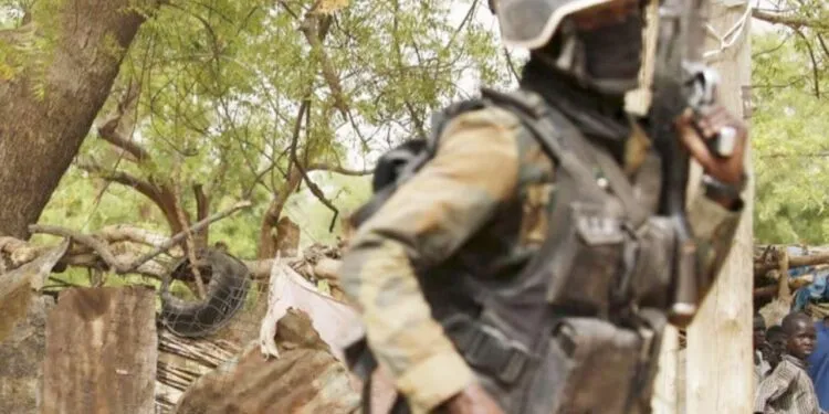 Boko Haram 2