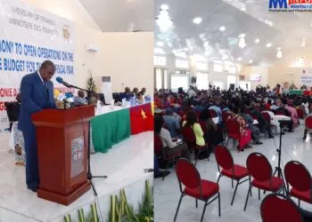 Finance Minister launches budget