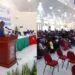 Finance Minister launches budget