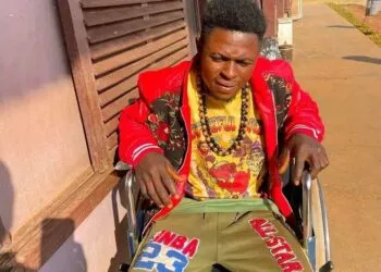Farmer-Grazier Conflict Leaves Man Hospitalized in Nkambe
