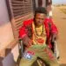 Farmer-Grazier Conflict Leaves Man Hospitalized in Nkambe