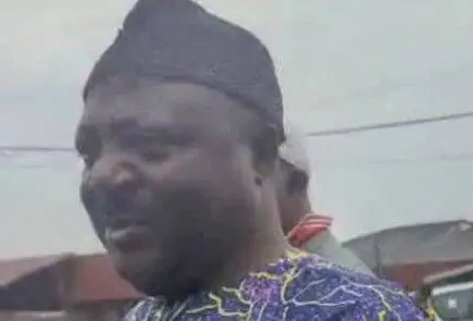 Batibo Drivers Union President Gunned Down in Bamenda