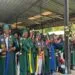 IMG 20250113 223028 280