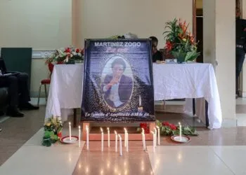 IMG 20250117 172119 710