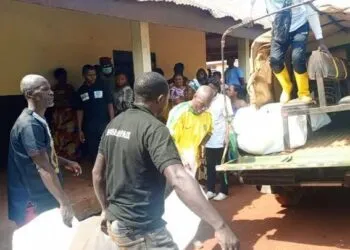 Camwater se mobilise enfin contre les coupures d'eau à Douala