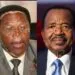 Jean Nkuete endoses Biya as CPDM candidate