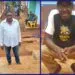 Leo Vishi Newuh was killed by Ambazonia separatists