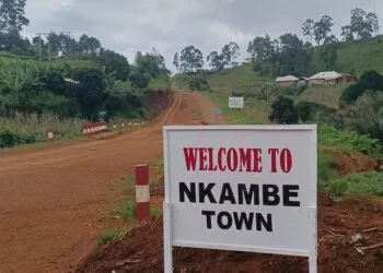 Nkambe2