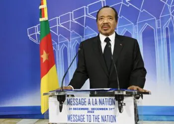 PB Discours