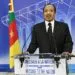 PB Discours