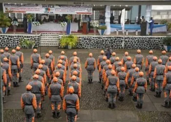 Police Municipale