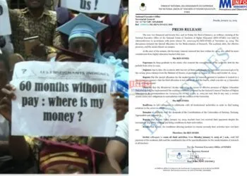 Teachers threaten strike