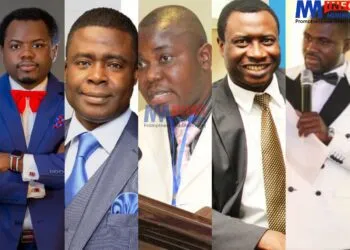 U.S. Law firm calls for deportation of Ambazonia separatist leaders
