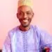 Yerima Djoubaierou