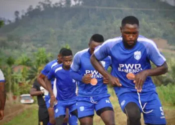 Abakwa