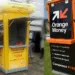 Article Mobile Money