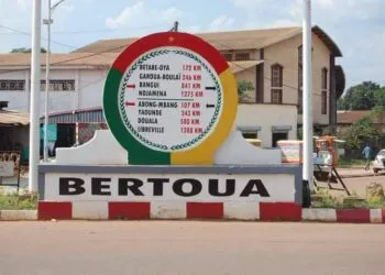 Bertoua2