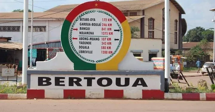 Bertoua2
