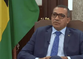 São Tomé-et-Principe : Le président de la république a limogé son gouvernement