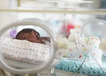 Newborn In Incubator 1296x728 Header