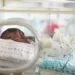 Newborn In Incubator 1296x728 Header
