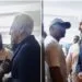 La Fecafoot appelle à l’intervention du Ministre des Sports suite aux manquements de Marc Brys