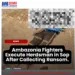 Ambazonia Fighters kill herdsman in Sop