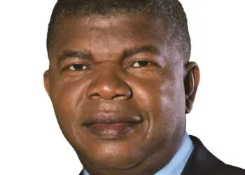 Angola President becomes new AU chairperson