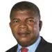 Angola President becomes new AU chairperson
