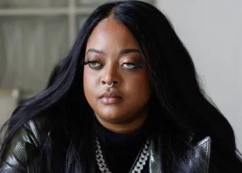 Brenda Biya, la fille de Paul Biya, le président du Cameroon