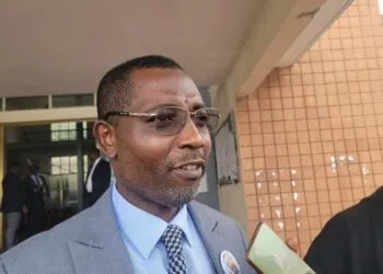 Dr Eko Eko Filbert South West Regional Delegate Of Public Health 1024x576 1