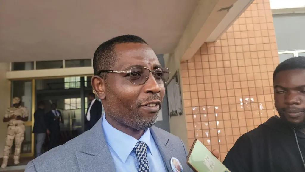 Dr Eko Eko Filbert South West Regional Delegate Of Public Health 1024x576 1