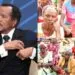 Famine in Mokolo as Biya eyes another term
