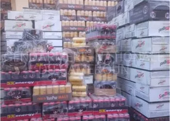 Fraude