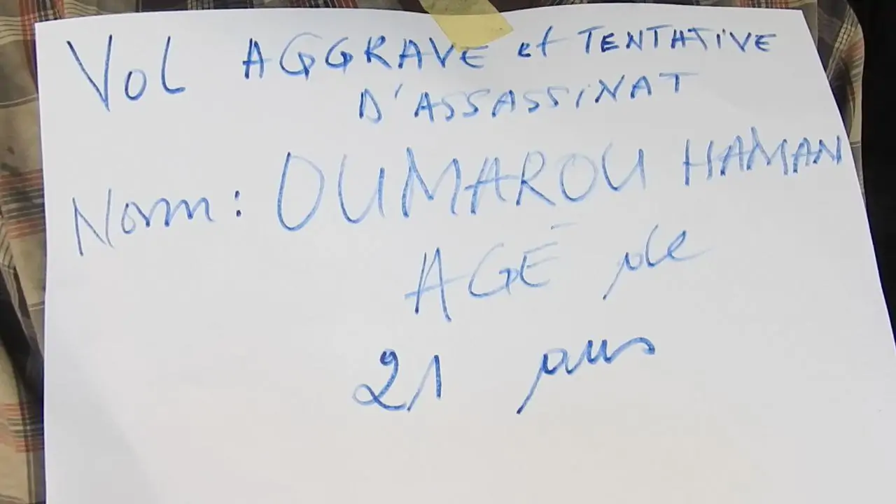 Garoua4