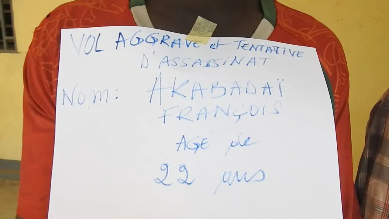 Garoua5