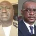 Kildadi Taguieke Boukar and Cabral Libii