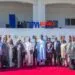 Les Gouverneurs du Bassin du Lac Tchad se mobilisent pour la Sécurité et le Bien-être des Populations