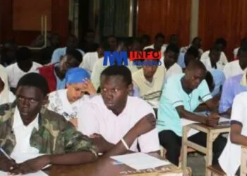 Baccalauréat tchadien : Pour être candidat il faut désormais résider au pays
