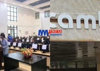 Camtel recrute 75 jeunes ingénieurs pour renforcer son réseau face aux critiques
