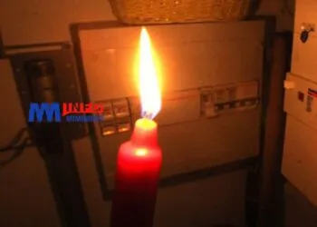 Le Cameroun va mettre fin aux délestages