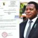 Minister Atanga Nji reverses decision